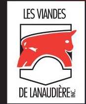 Les Viandes De Lanaudier